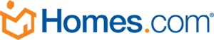 Homes.com